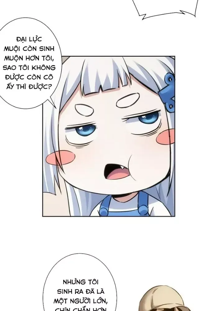 Ta Có Thể Thấy Tỉ Lệ Thành Công - Chapter 244 - truyendanghot.com