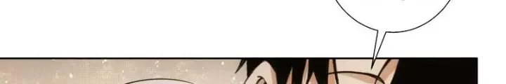 Ta Có Thể Thấy Tỉ Lệ Thành Công - Chapter 244 - truyendanghot.com