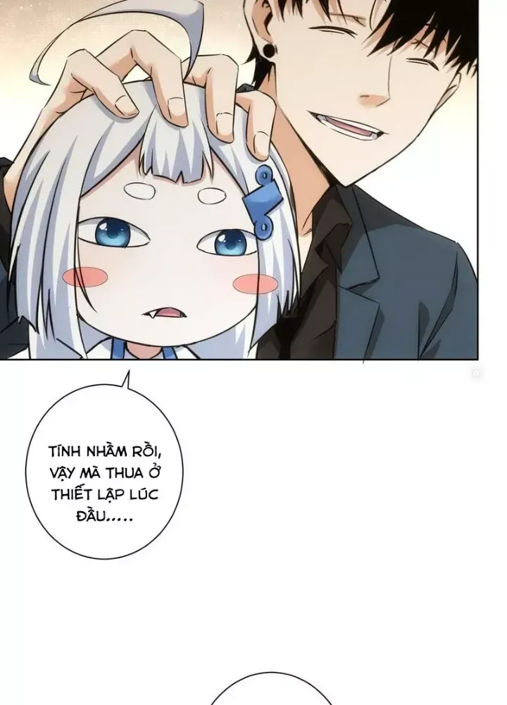 Ta Có Thể Thấy Tỉ Lệ Thành Công - Chapter 244 - truyendanghot.com