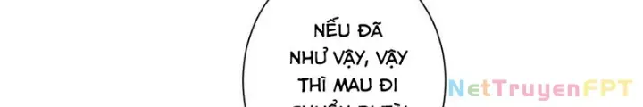 Ta Có Thể Thấy Tỉ Lệ Thành Công - Chapter 244 - truyendanghot.com