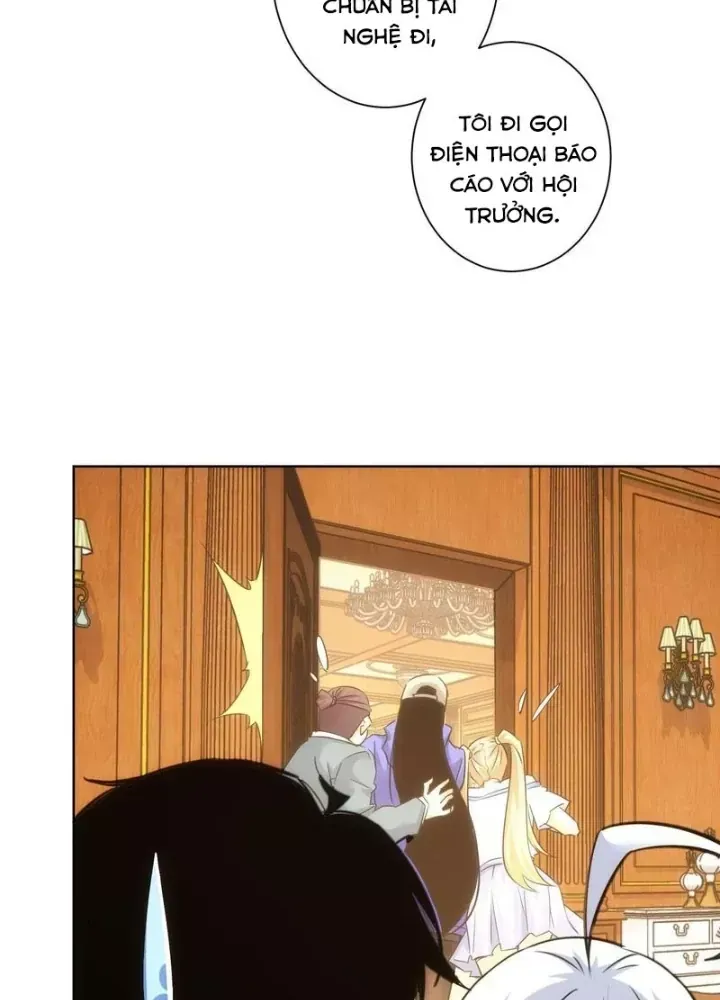 Ta Có Thể Thấy Tỉ Lệ Thành Công - Chapter 244 - truyendanghot.com