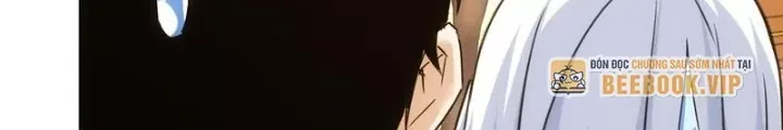 Ta Có Thể Thấy Tỉ Lệ Thành Công - Chapter 244 - truyendanghot.com
