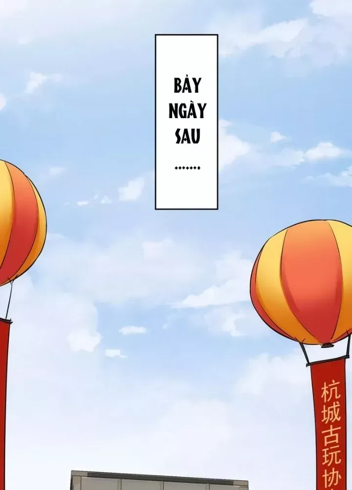 Ta Có Thể Thấy Tỉ Lệ Thành Công - Chapter 244 - truyendanghot.com