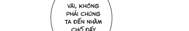 Ta Có Thể Thấy Tỉ Lệ Thành Công - Chapter 244 - truyendanghot.com