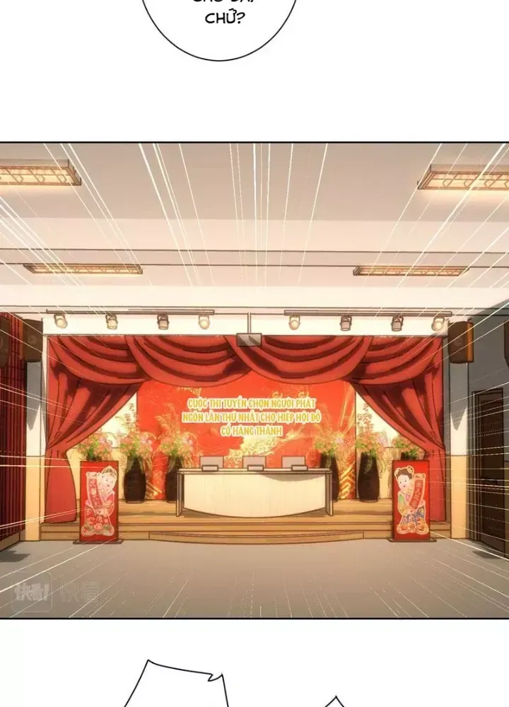 Ta Có Thể Thấy Tỉ Lệ Thành Công - Chapter 244 - truyendanghot.com