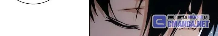 Ta Có Thể Thấy Tỉ Lệ Thành Công - Chapter 244 - truyendanghot.com