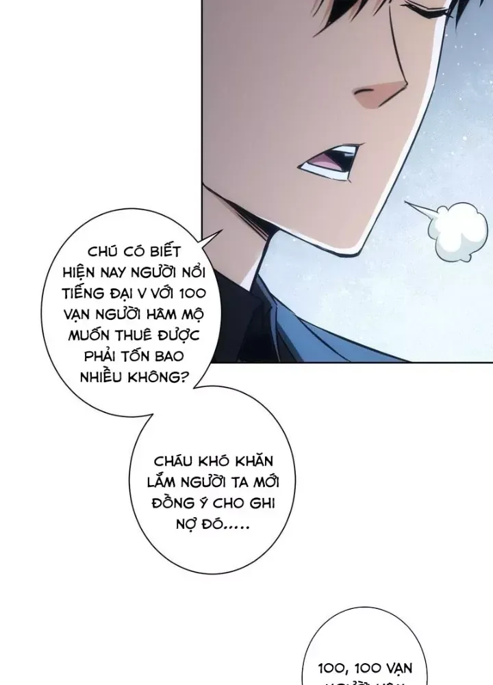 Ta Có Thể Thấy Tỉ Lệ Thành Công - Chapter 244 - truyendanghot.com