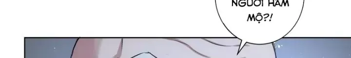 Ta Có Thể Thấy Tỉ Lệ Thành Công - Chapter 244 - truyendanghot.com
