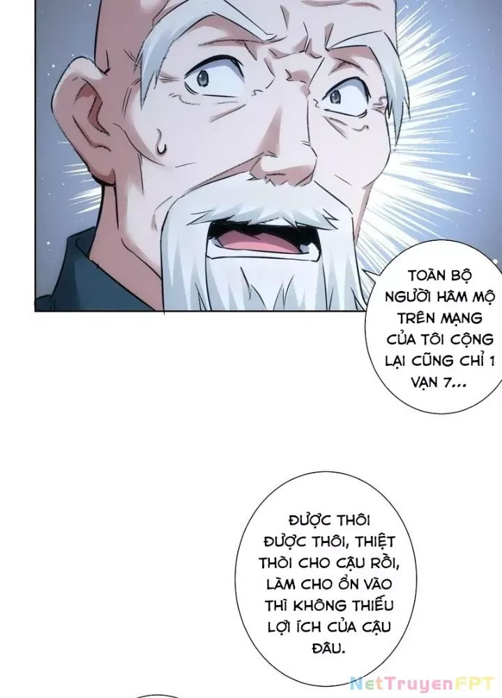 Ta Có Thể Thấy Tỉ Lệ Thành Công - Chapter 244 - truyendanghot.com