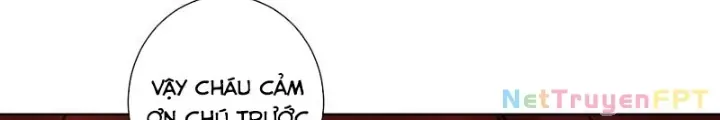 Ta Có Thể Thấy Tỉ Lệ Thành Công - Chapter 244 - truyendanghot.com