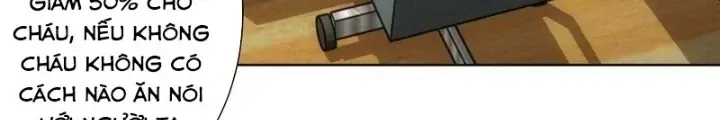 Ta Có Thể Thấy Tỉ Lệ Thành Công - Chapter 244 - truyendanghot.com
