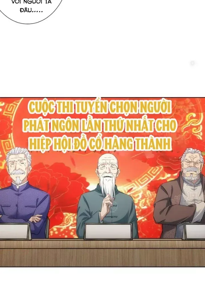 Ta Có Thể Thấy Tỉ Lệ Thành Công - Chapter 244 - truyendanghot.com