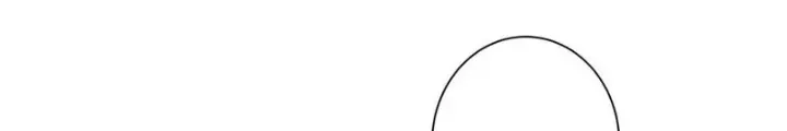 Ta Có Thể Thấy Tỉ Lệ Thành Công - Chapter 244 - truyendanghot.com