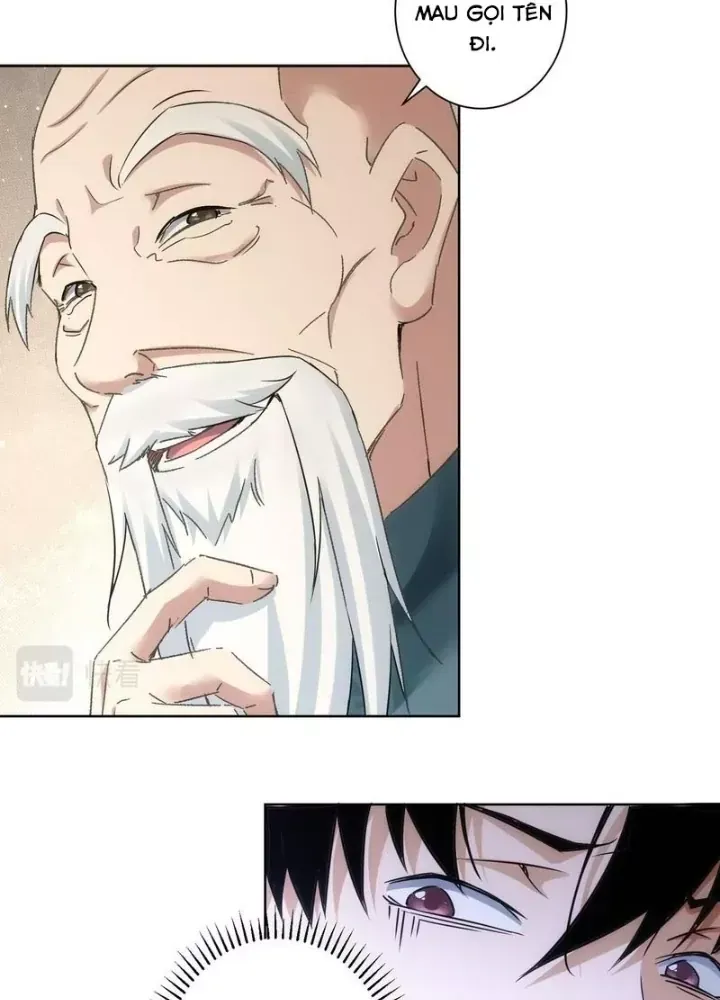 Ta Có Thể Thấy Tỉ Lệ Thành Công - Chapter 244 - truyendanghot.com