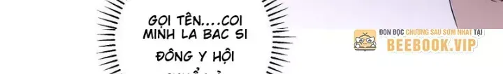 Ta Có Thể Thấy Tỉ Lệ Thành Công - Chapter 244 - truyendanghot.com
