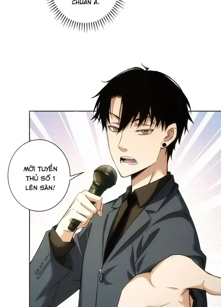 Ta Có Thể Thấy Tỉ Lệ Thành Công - Chapter 244 - truyendanghot.com