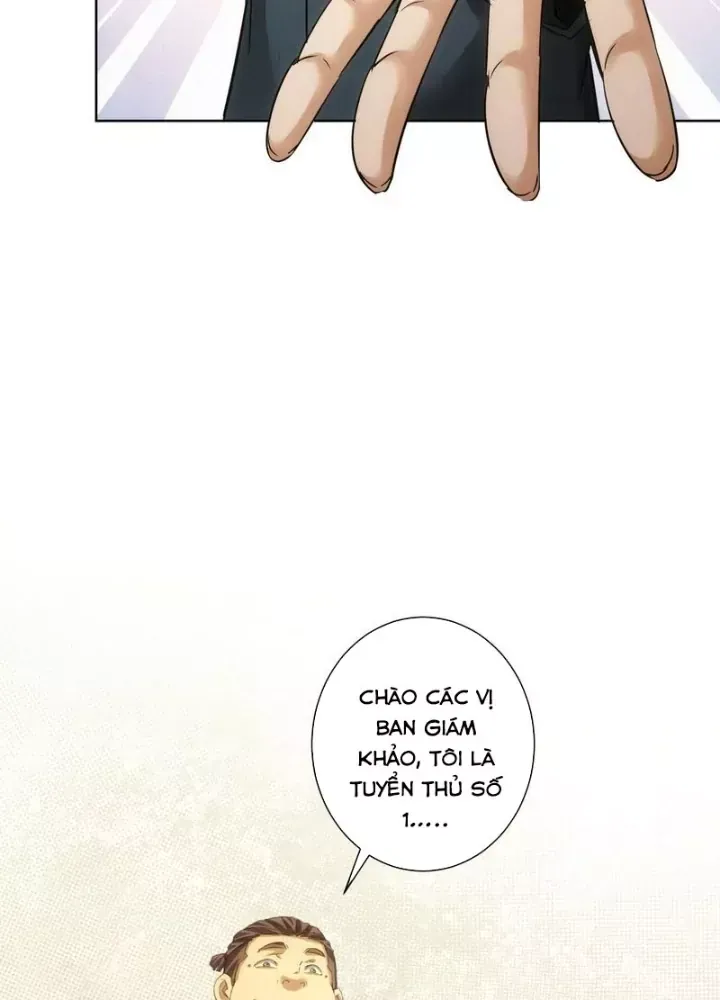 Ta Có Thể Thấy Tỉ Lệ Thành Công - Chapter 244 - truyendanghot.com