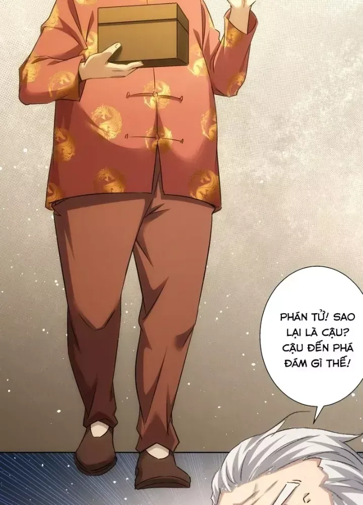 Ta Có Thể Thấy Tỉ Lệ Thành Công - Chapter 244 - truyendanghot.com