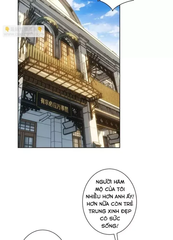 Ta Có Thể Thấy Tỉ Lệ Thành Công - Chapter 244 - truyendanghot.com