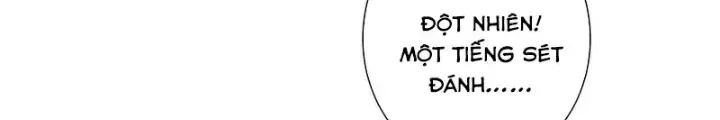 Ta Có Thể Thấy Tỉ Lệ Thành Công - Chapter 244 - truyendanghot.com