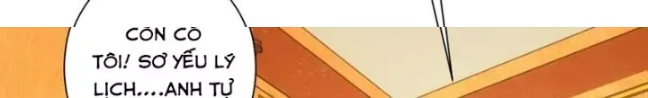 Ta Có Thể Thấy Tỉ Lệ Thành Công - Chapter 244 - truyendanghot.com