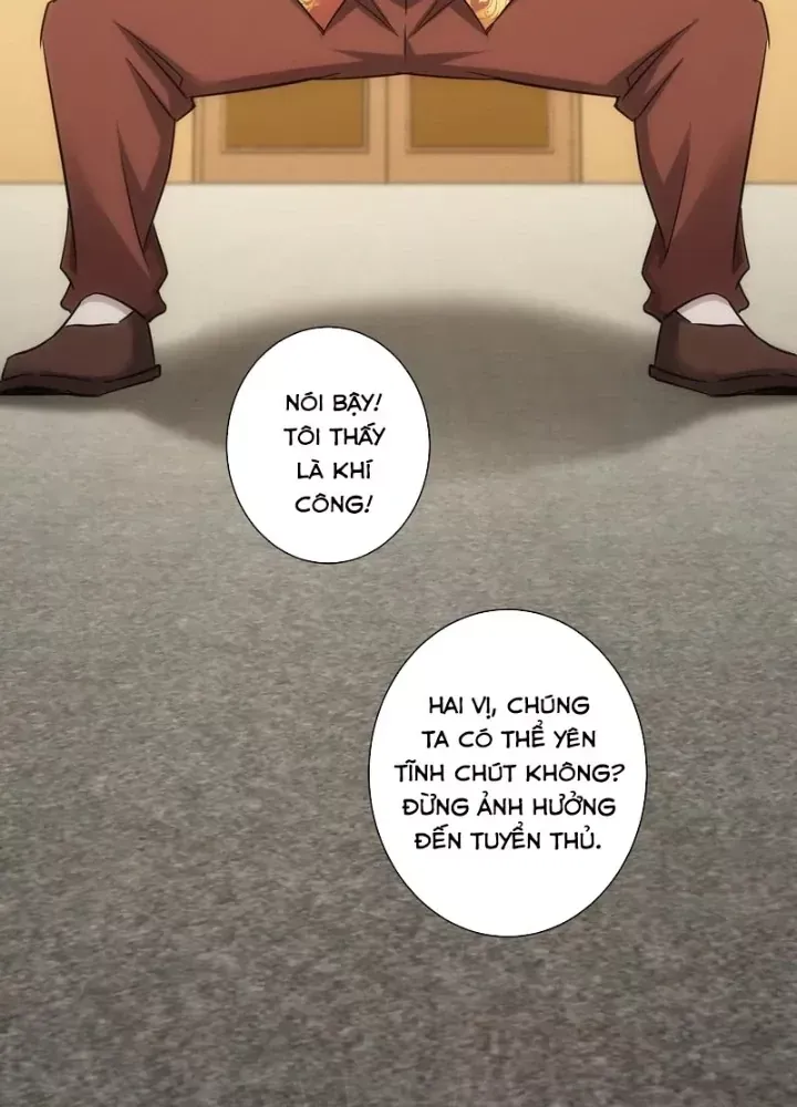 Ta Có Thể Thấy Tỉ Lệ Thành Công - Chapter 244 - truyendanghot.com