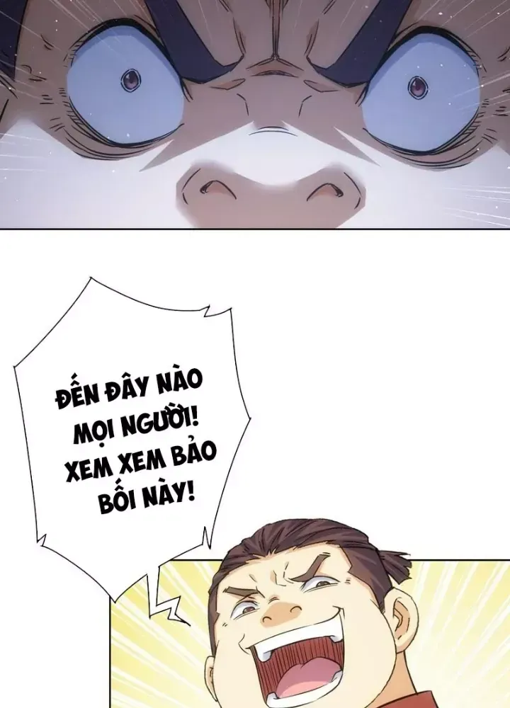 Ta Có Thể Thấy Tỉ Lệ Thành Công - Chapter 244 - truyendanghot.com