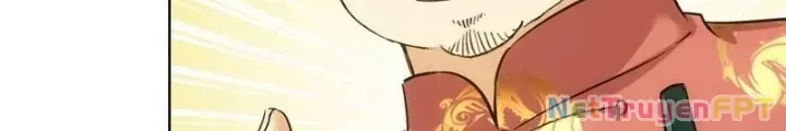 Ta Có Thể Thấy Tỉ Lệ Thành Công - Chapter 244 - truyendanghot.com