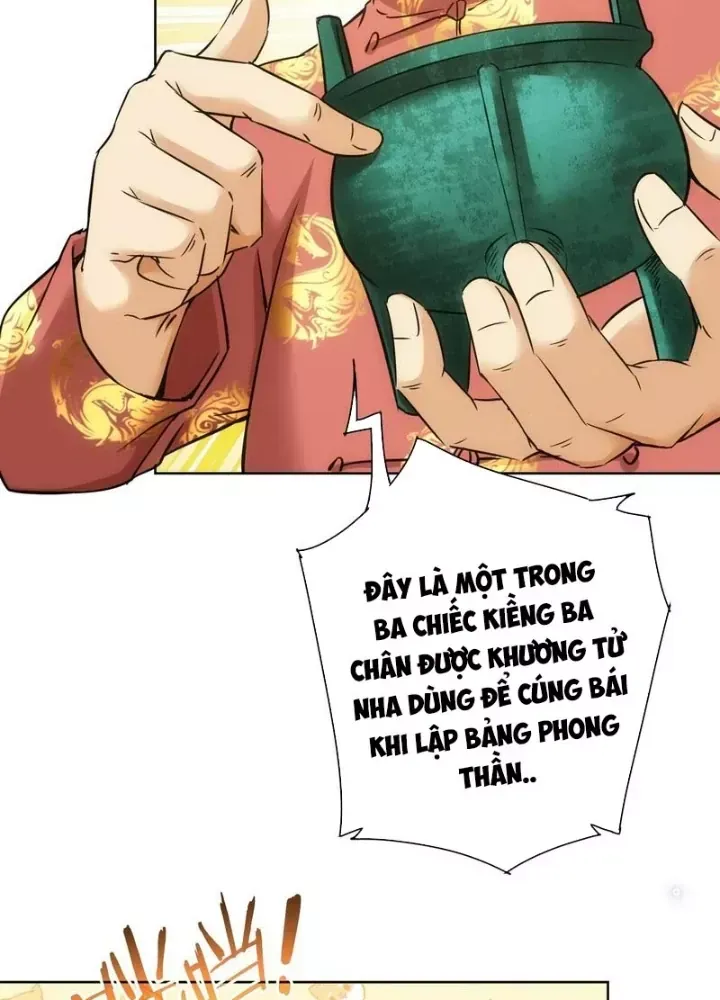 Ta Có Thể Thấy Tỉ Lệ Thành Công - Chapter 244 - truyendanghot.com