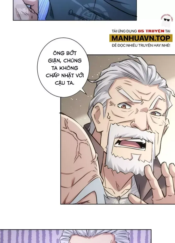 Ta Có Thể Thấy Tỉ Lệ Thành Công - Chapter 244 - truyendanghot.com