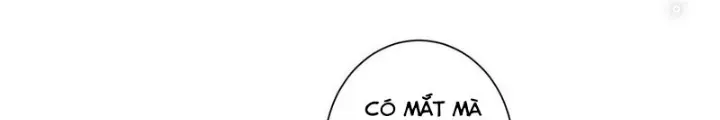Ta Có Thể Thấy Tỉ Lệ Thành Công - Chapter 244 - truyendanghot.com