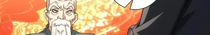 Ta Có Thể Thấy Tỉ Lệ Thành Công - Chapter 244 - truyendanghot.com