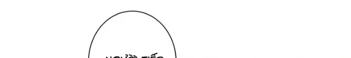 Ta Có Thể Thấy Tỉ Lệ Thành Công - Chapter 244 - truyendanghot.com
