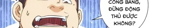 Ta Có Thể Thấy Tỉ Lệ Thành Công - Chapter 244 - truyendanghot.com