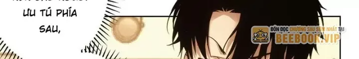 Ta Có Thể Thấy Tỉ Lệ Thành Công - Chapter 244 - truyendanghot.com