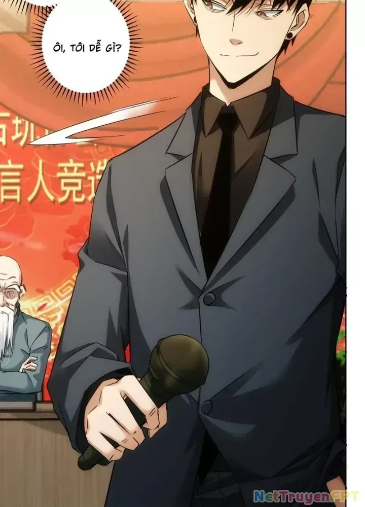 Ta Có Thể Thấy Tỉ Lệ Thành Công - Chapter 244 - truyendanghot.com