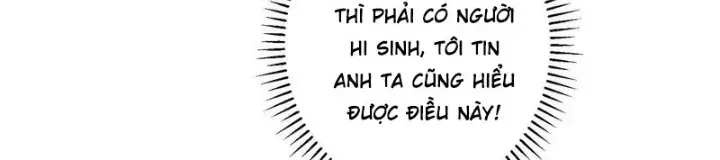 Ta Có Thể Thấy Tỉ Lệ Thành Công - Chapter 244 - truyendanghot.com