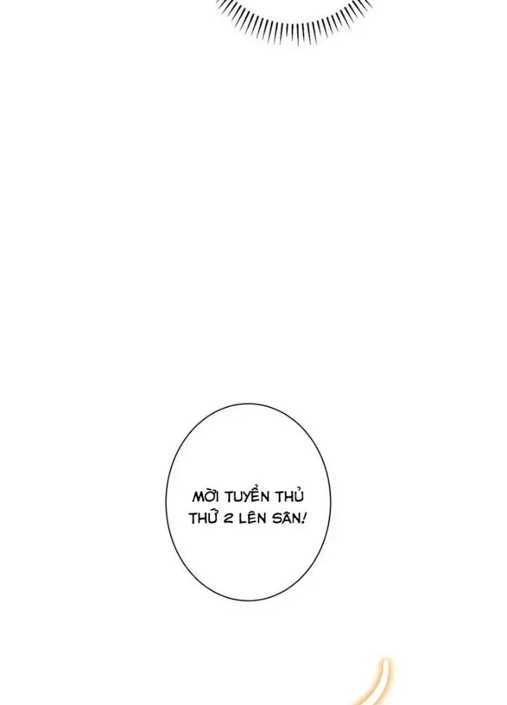 Ta Có Thể Thấy Tỉ Lệ Thành Công - Chapter 244 - truyendanghot.com