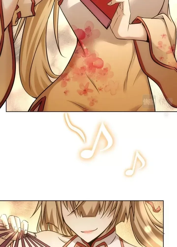 Ta Có Thể Thấy Tỉ Lệ Thành Công - Chapter 244 - truyendanghot.com