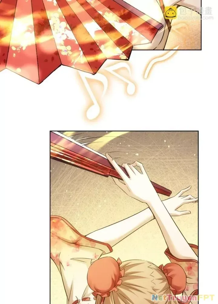 Ta Có Thể Thấy Tỉ Lệ Thành Công - Chapter 244 - truyendanghot.com