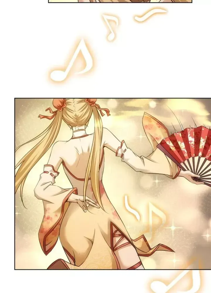 Ta Có Thể Thấy Tỉ Lệ Thành Công - Chapter 244 - truyendanghot.com