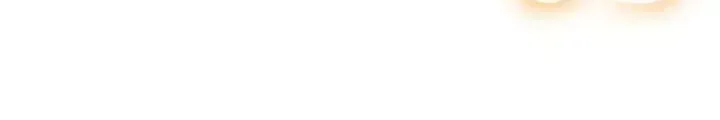 Ta Có Thể Thấy Tỉ Lệ Thành Công - Chapter 244 - truyendanghot.com