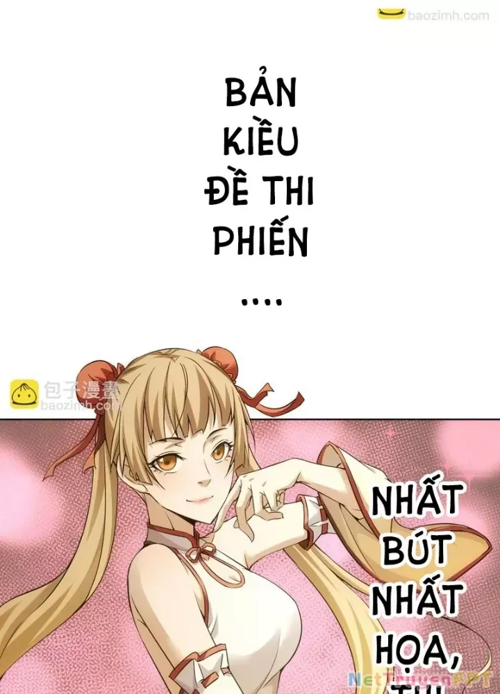 Ta Có Thể Thấy Tỉ Lệ Thành Công - Chapter 244 - truyendanghot.com