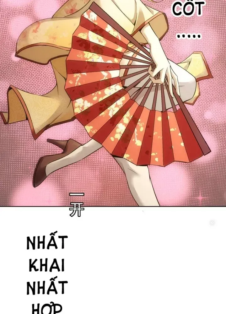 Ta Có Thể Thấy Tỉ Lệ Thành Công - Chapter 244 - truyendanghot.com