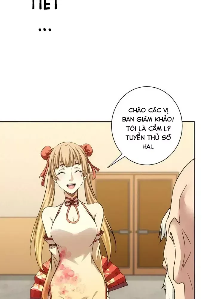 Ta Có Thể Thấy Tỉ Lệ Thành Công - Chapter 244 - truyendanghot.com