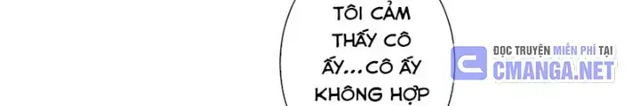Ta Có Thể Thấy Tỉ Lệ Thành Công - Chapter 245 - truyendanghot.com