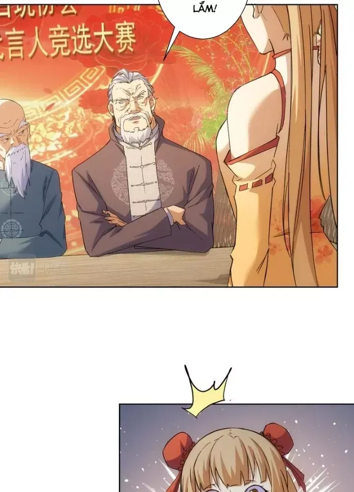 Ta Có Thể Thấy Tỉ Lệ Thành Công - Chapter 245 - truyendanghot.com
