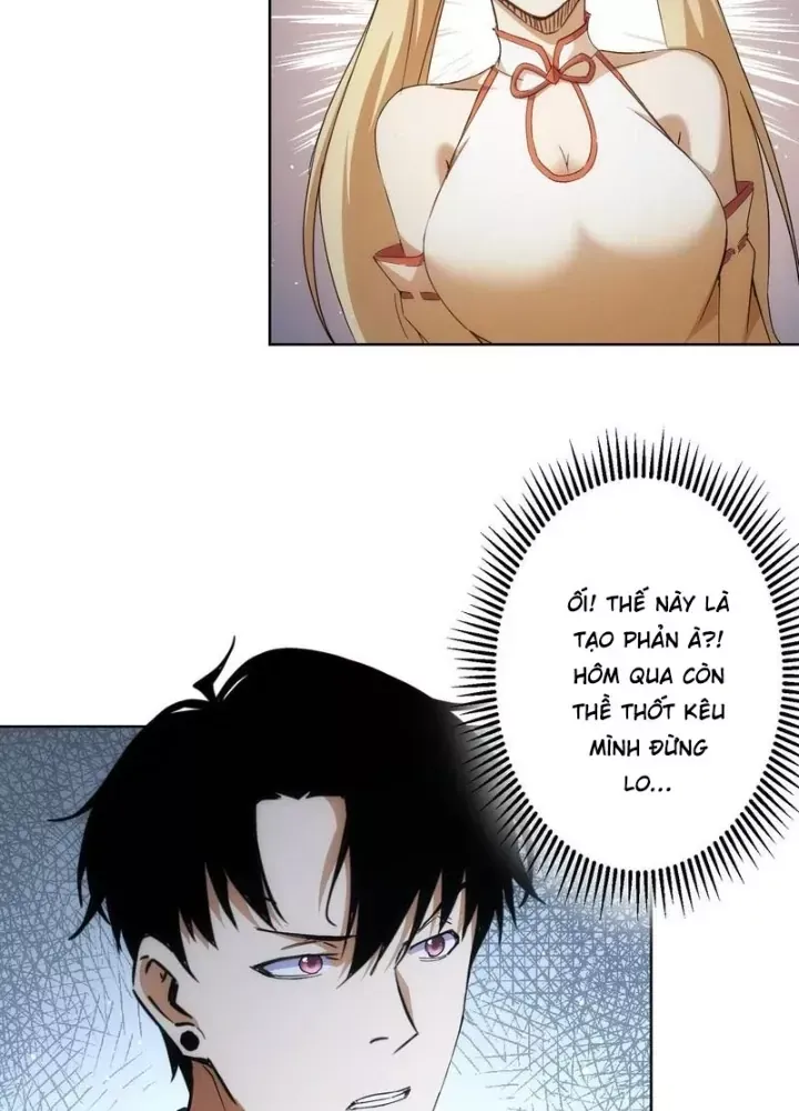 Ta Có Thể Thấy Tỉ Lệ Thành Công - Chapter 245 - truyendanghot.com