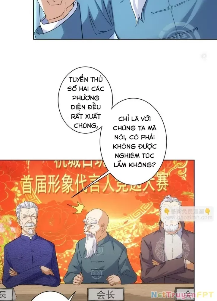 Ta Có Thể Thấy Tỉ Lệ Thành Công - Chapter 245 - truyendanghot.com