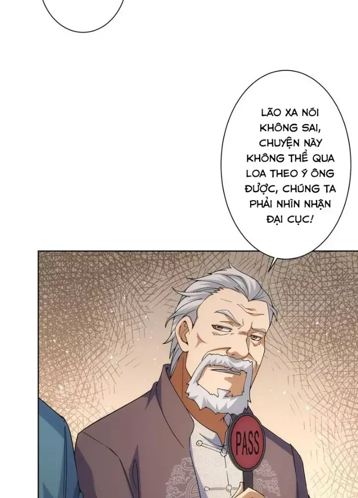 Ta Có Thể Thấy Tỉ Lệ Thành Công - Chapter 245 - truyendanghot.com